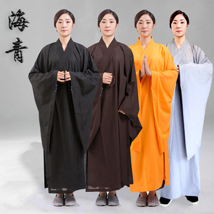 �����Ʒ������Ů���ʿ��ɮ���������Sɫ����̨�����ϲ�͸������