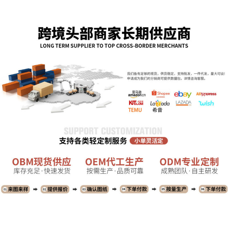 亚马逊temu跨境外贸水洗纯色床笠罩床垫保护套床罩床套定制批发|undefined