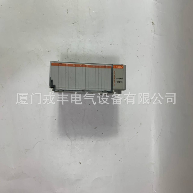 1791DS-IB12    Allen-Bradley   PLC工控备件 快速发货