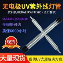 ޼UV̻ߵƺheraeus/FUSION558434D