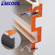 ģ��RU��ITO�_�۲����ֈA���_��u���D��OLĥ���X�Ͻ����������o��