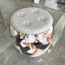 �ռ{�ʃ�ͯ��ż�ռ{��ë�q��������ռ{Ͱ����͸������ʿ�������