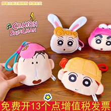 ����Ϟ�PС��ë�q���X�����^ϵ�пɐۿ�ͨŮʿ�X�������������X��