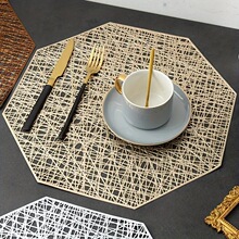 �͉|pvc��������|�͏d���ø߼����p�ݿ�ˮϴ�˽��U�ՠC�����͉|