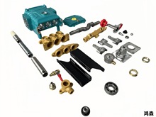 �߉������������^������S�y�U���w�������ͭh�B�U�S�ͱ��_�P����