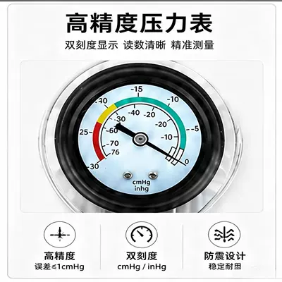 Tool, Car Repair Tool – Mühərrik alətləri