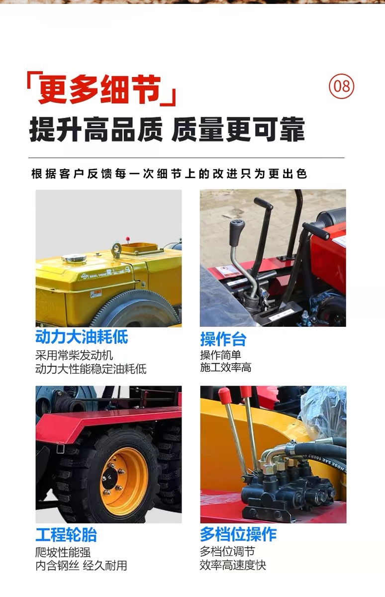 bb03d1ff4f9be54a7e7cc0f4269e6a