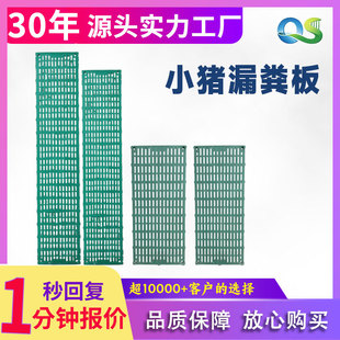 С�i©�S���i�� 1100x450�a��2400�i���Bֳ�����ͺ�©ʺ��С�i��