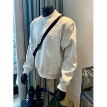 �羳��ʽ�ذ�С�I���l���п��cleanfit�����L��t��A�I�ȴ��