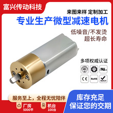 ΢��ֱ���p��늙C���ܼҾ�ֱ��΁�U�p��늙C���� �D����늙C�� ��