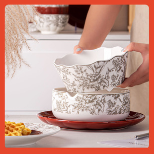 ��ǧ���մɲ;�������b����2024�¿��»���w�tɫ��P�M�ϲ˱P