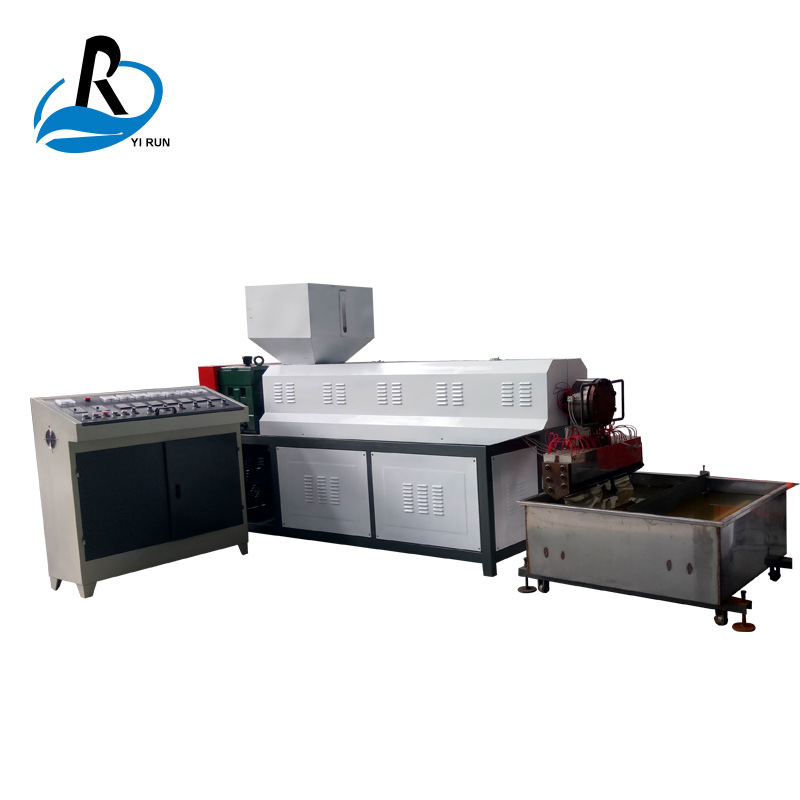 供应平拉撕裂膜拉丝机械 网状坯子绳拔丝机