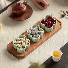 �մɷָ�ˮ���P��ʽ���þ�����ʳ�c�ıPӆ��[�P���c�P�бP�ɹ���