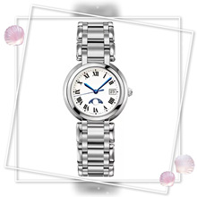 GS�SETC�S��������Ů��ʯӢ�ֱ�䓎��r�к��s���|�ٴ����վ���S