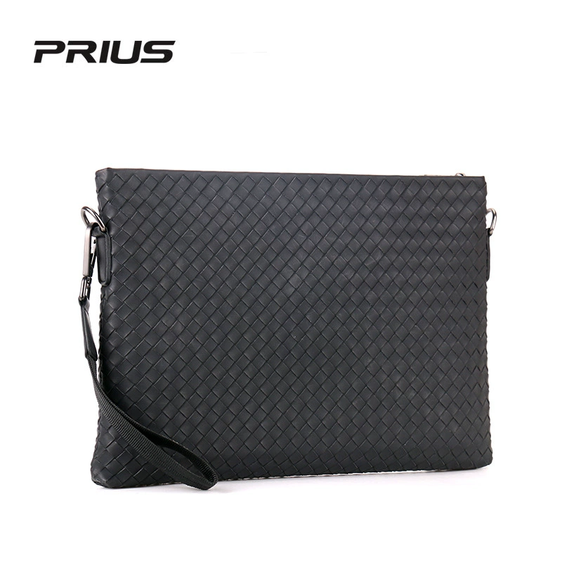 Поясная маленькая тканевая clutch сумка/prius?