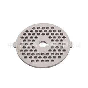 ideamay���ýg��C���P3/5/8mm�׏�����ͨ�õ��W��Ҏ��װ嵶�P