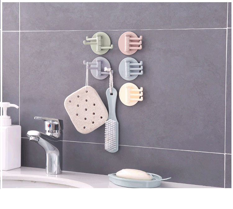 i2uUjf6mxdTrdS49SAV1xIRPjzL7zNvumHpZ