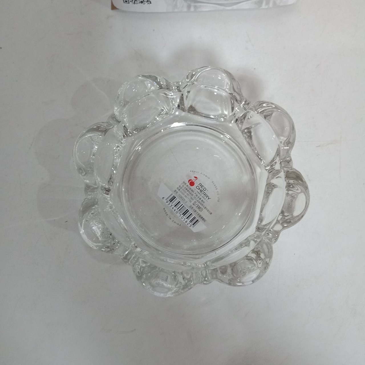 O1CN01GoOrlz2N1cuXXoy5T_!!2367