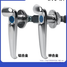 ���P䓰����i308�����i ����C���ˮ�i�_�P���C���i������T�i