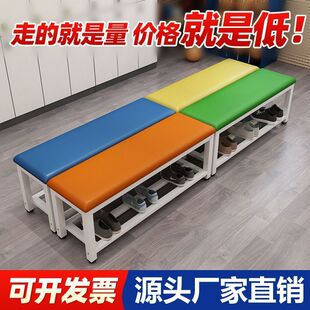 �Fˇܛ���QЬ�ʆ��p���L�lɳ�l�ʽ�������Ϣ�^�L��ԡ�ҷ�ˮ�L�l��