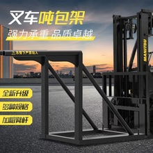 ��܇�Ӹ����ص����bж����������܇���b�����܉�����