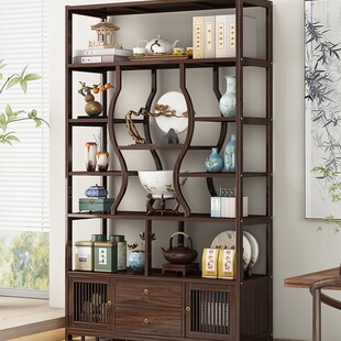 ���ż܌�ľ��ʽ���~չʾ���k���Ҳ��������ܲ虙��ߔ[���ռ{��