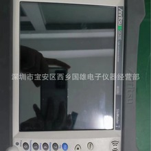 ���� S820E�ձ����� �ֳ�ʽ��|�c�쾀�����x S820E