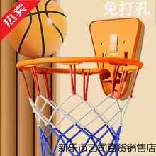 ҃Ȼ@ڒʽoͶ@ͯ@ܿۯB@