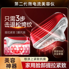 ݃xɫwo΢늟ôşӡzԭ