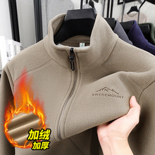 ��Ʒ������ʽ���I�W���q�l�r�����e���b�L��朼ӽq�_��������