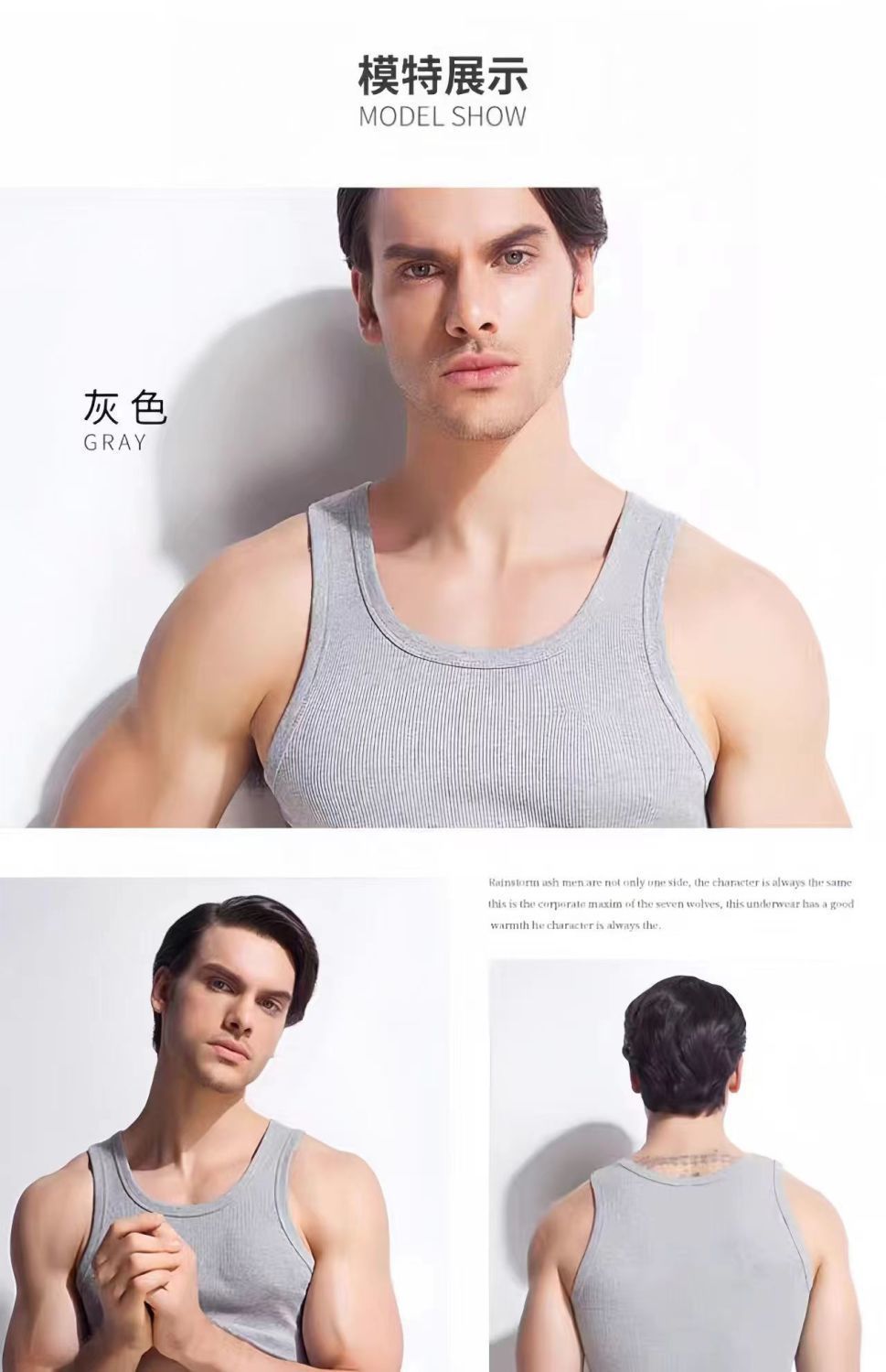 52c89614-b463-4b51-9cc3-11b9c973fefa.jpe