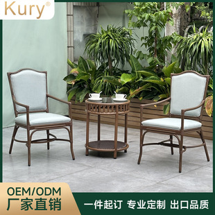 ���Sֱ�NKury����͹ŷ�ľ�y�в��̨����С�Y���޻��@ͥԺ�νM��