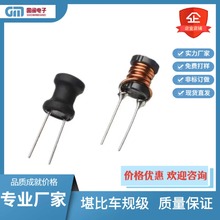 ���Sֱ����@��6*8������늸�0608 100UH/101K 120UH/121K�󾀏�