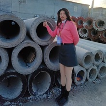 �ߵ͉�ˮ���U �A����늾��U늗U�S�ҹ���ˮ��늾��U���A����늗U