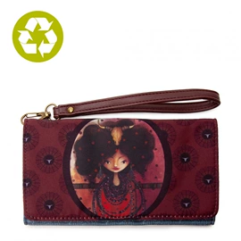 化妆包;女士手拿包;收纳袋收纳包