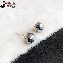 手链;宝石手饰;饰品配件