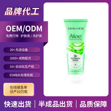 ���Q�羳�J�C�z�̝��aˮ������ˬ�������ޏ����z���ӹ����a���l