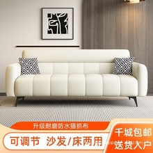 ��ˇɳ�lС���Ϳ͏d؈ץ������I2024�¿�s�F���ۯBɳ�l������