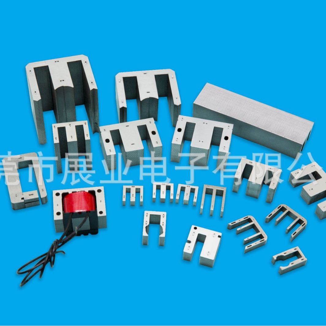 50WW600 50WW540ȡ����Ƭ�������ֻ���о�����������������Ƭ