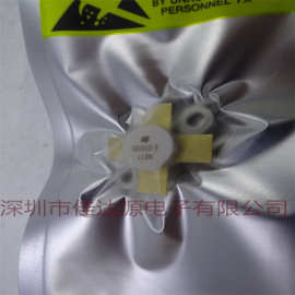 全新原装 SD1013-3 高频管  拍前先询价 实物图片
