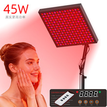 ����45W�{��LED���ݟ��t�⾀�������R�d�¿�t��������