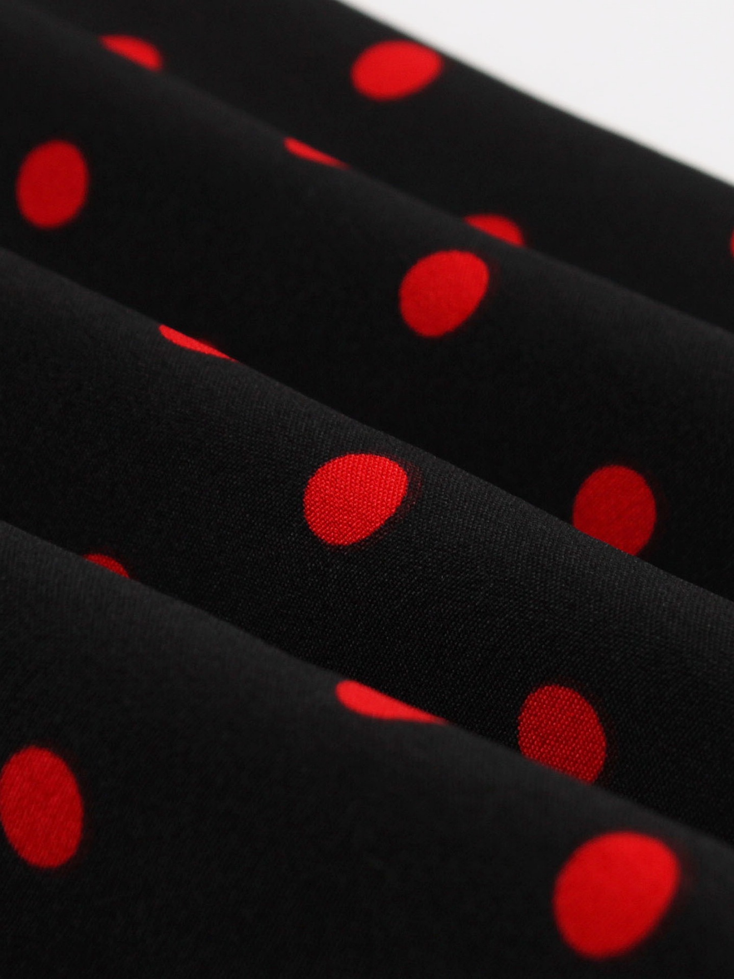 Img_6589_D copy .jpg