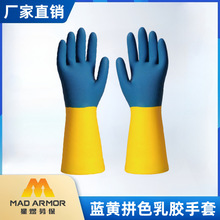 �pɫ�����坍�������z����Ů�ÏN��ϴ�����zƤ���ׄڱ�����Դ�^�S