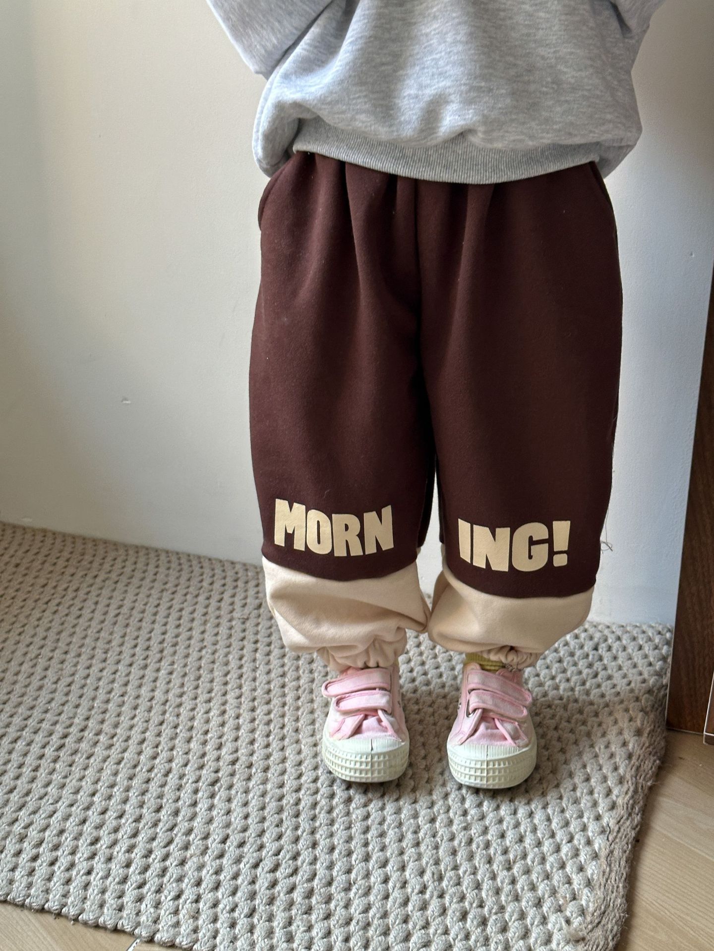 2023-12-24 153324.jpg