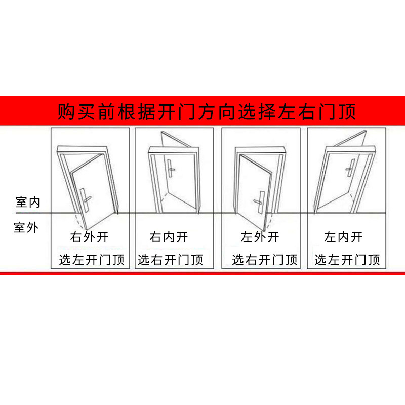 入戸防犯ドアステンレス90度制限器ホテルホテル厚手ゴム衝突防止ドア抵抗器|undefined