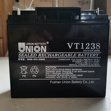 ����늳�12V38ah��늙�ֱ����늳�VT1238��S�o��늳� ���l����