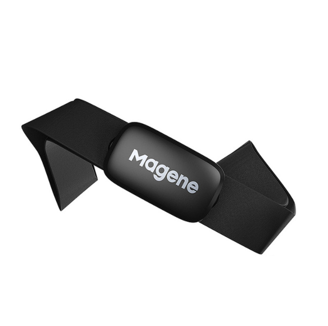 마이진 H003/H64 심박수 벨트