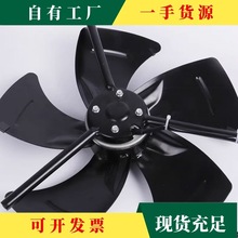 �h&middot;G160A G180A G200A G225A G250A G280A ׃�l�{���R�_����ɢ��