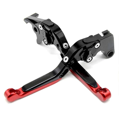 Motorcycle Handle Cover – 750 V7 Motorcycle Cnc