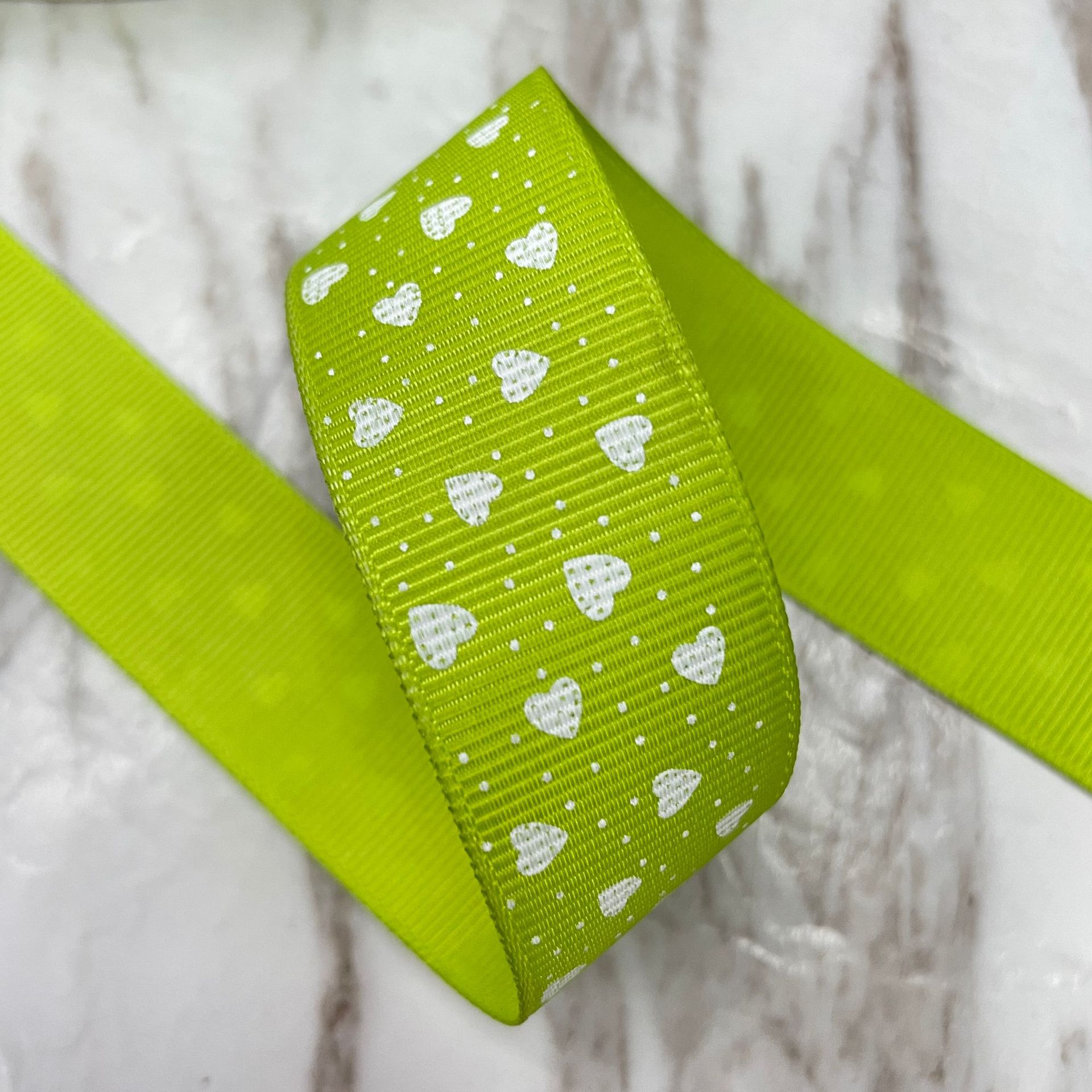 bfd244cb48ee6f81bc17921f48a16b